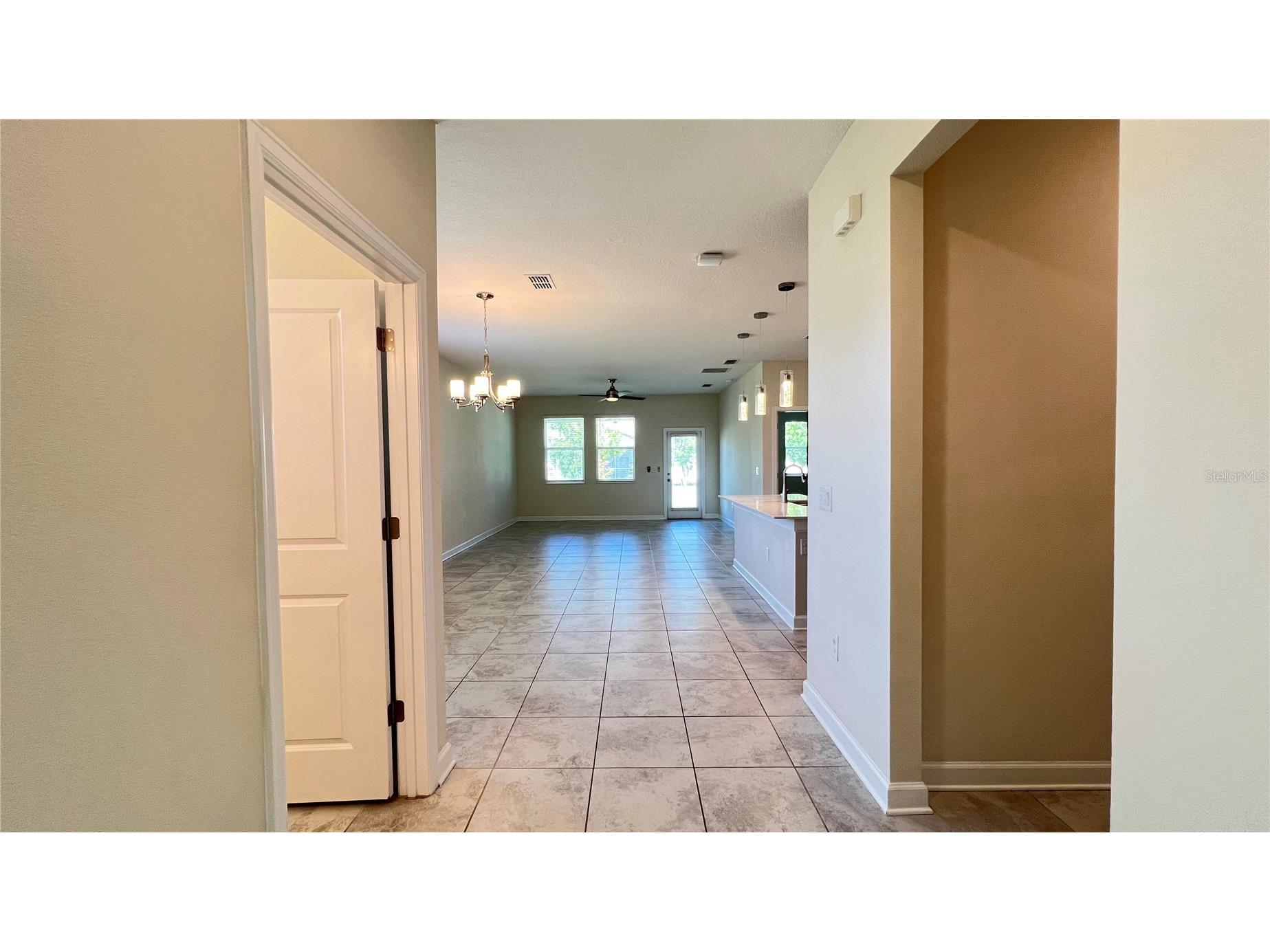 3029 Prelude Lane Kissimmee FL 34746 S5154227 image7