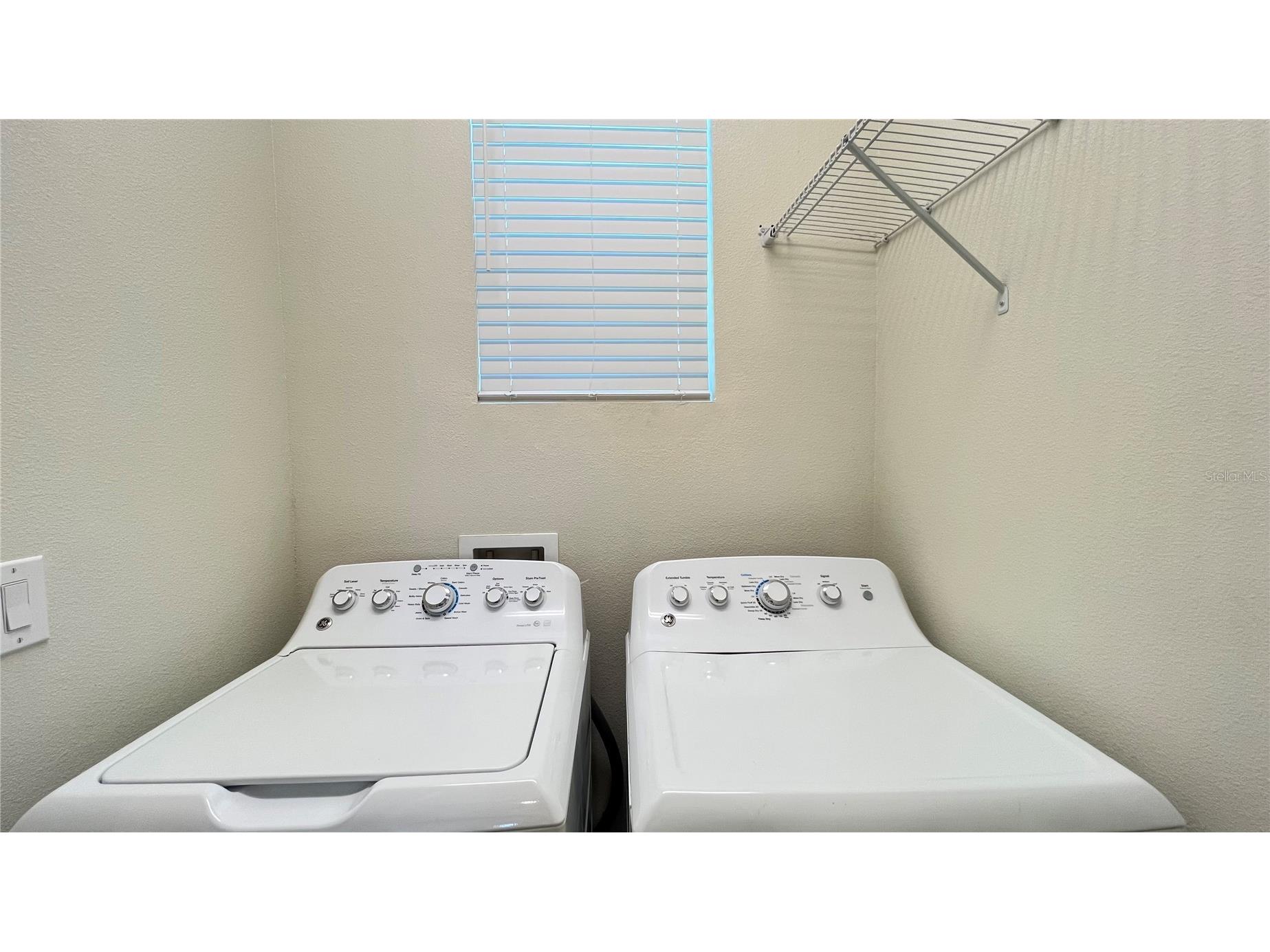 3029 Prelude Lane Kissimmee FL 34746 S5154227 image8
