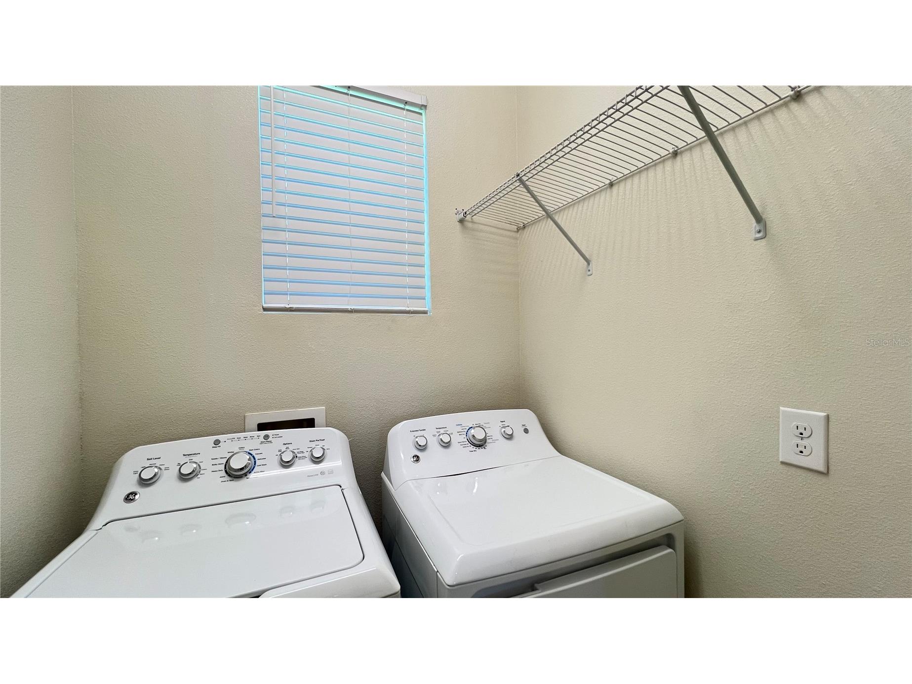 3029 Prelude Lane Kissimmee FL 34746 S5154227 image9
