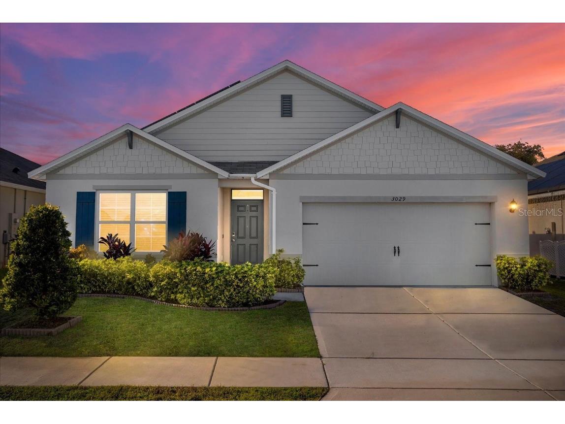 3029 Royal Tern Drive Winter Haven FL 33881 S5078474 image1