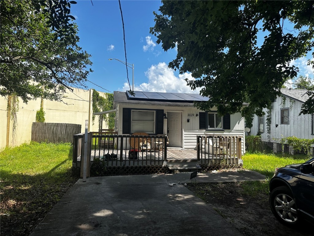 3029 Sidney Avenue Orlando FL 32810 O6202501 image1