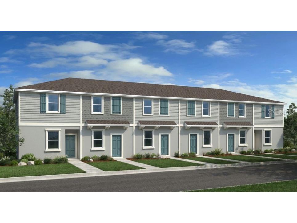 3029 Skyline Loop Kissimmee FL 34758 O6323982 image1