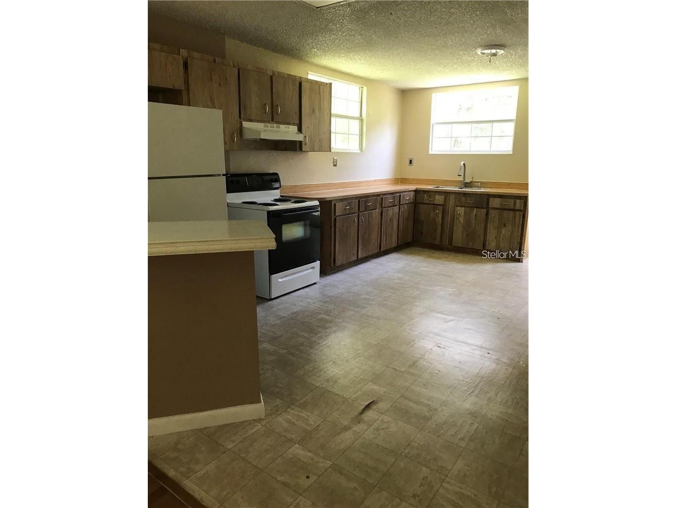 3029 Sleepy Hill Road Lakeland FL 33810 TB8472967 image19