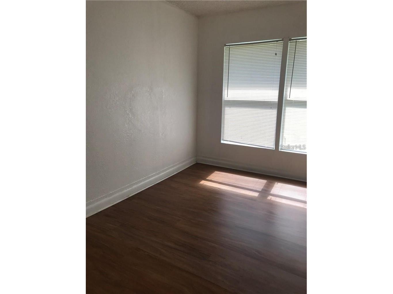 3029 Sleepy Hill Road Lakeland FL 33810 TB8472967 image20