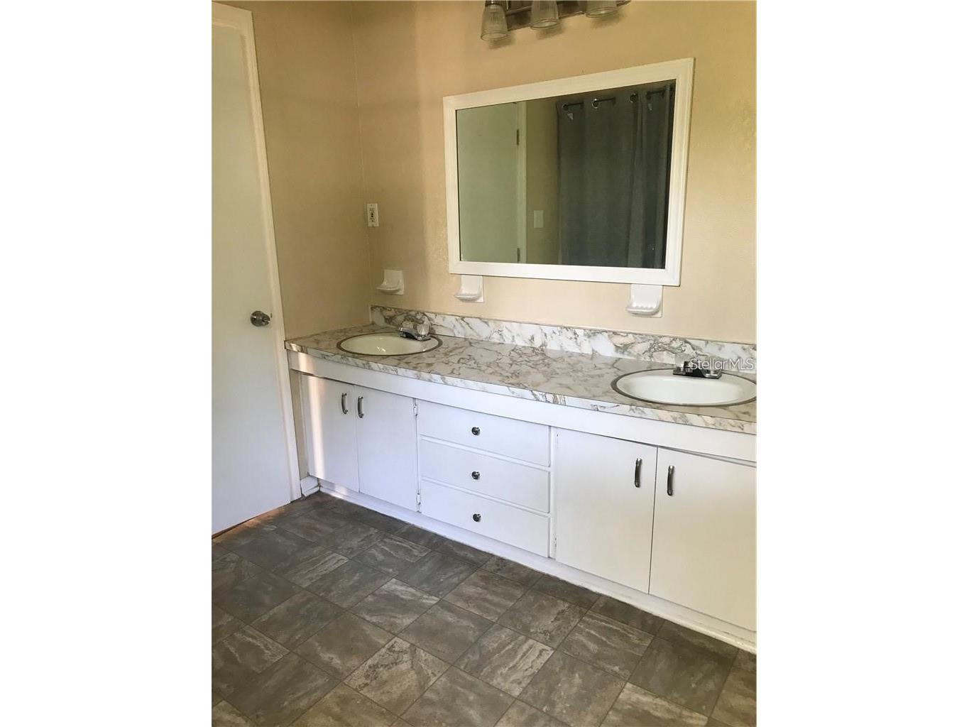 3029 Sleepy Hill Road Lakeland FL 33810 TB8472967 image22