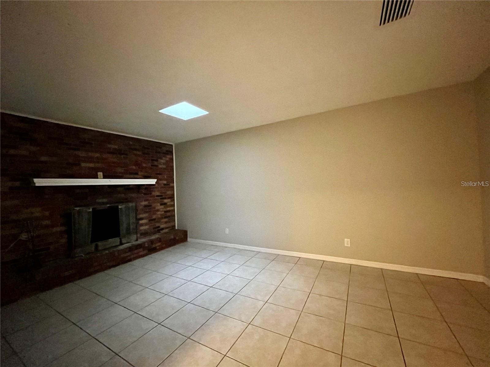 3029 Sleepy Hill Road Lakeland FL 33810 TB8472967 image3