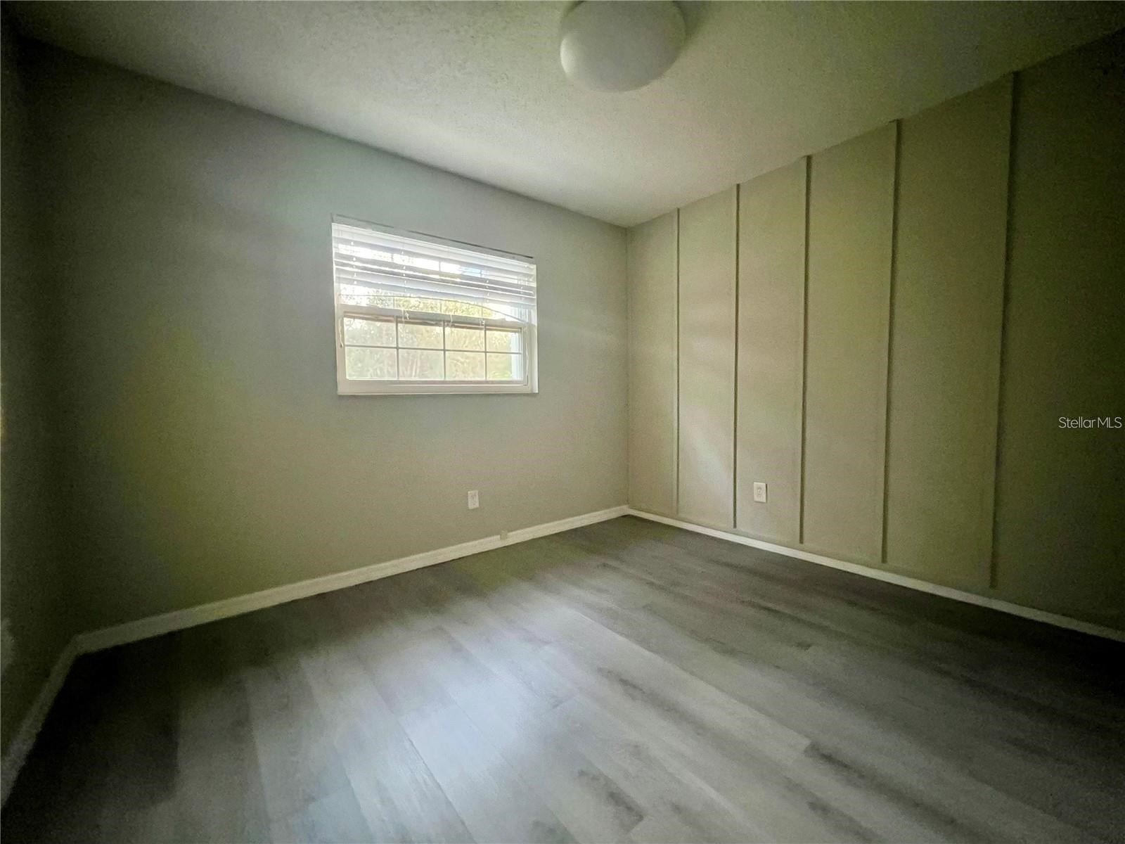 3029 Sleepy Hill Road Lakeland FL 33810 TB8472967 image8