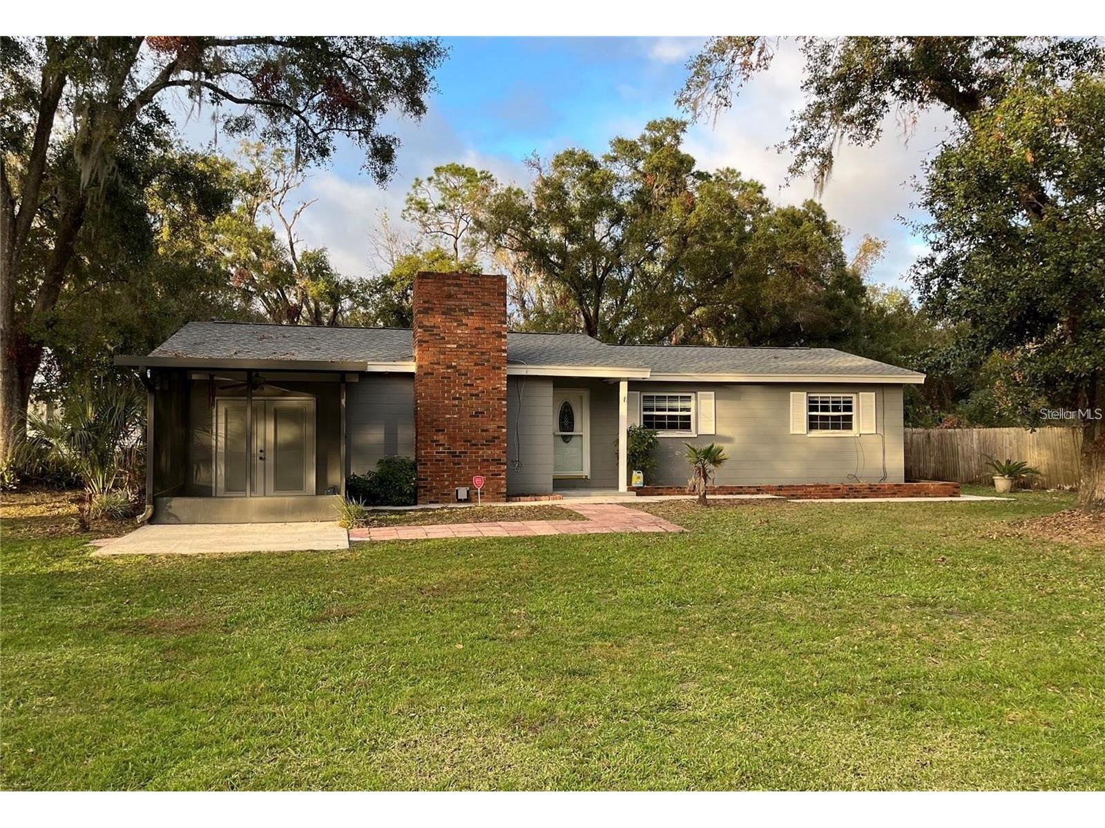 3029 Sleepy Hill Road Lakeland FL 33810 TB8508047 image1
