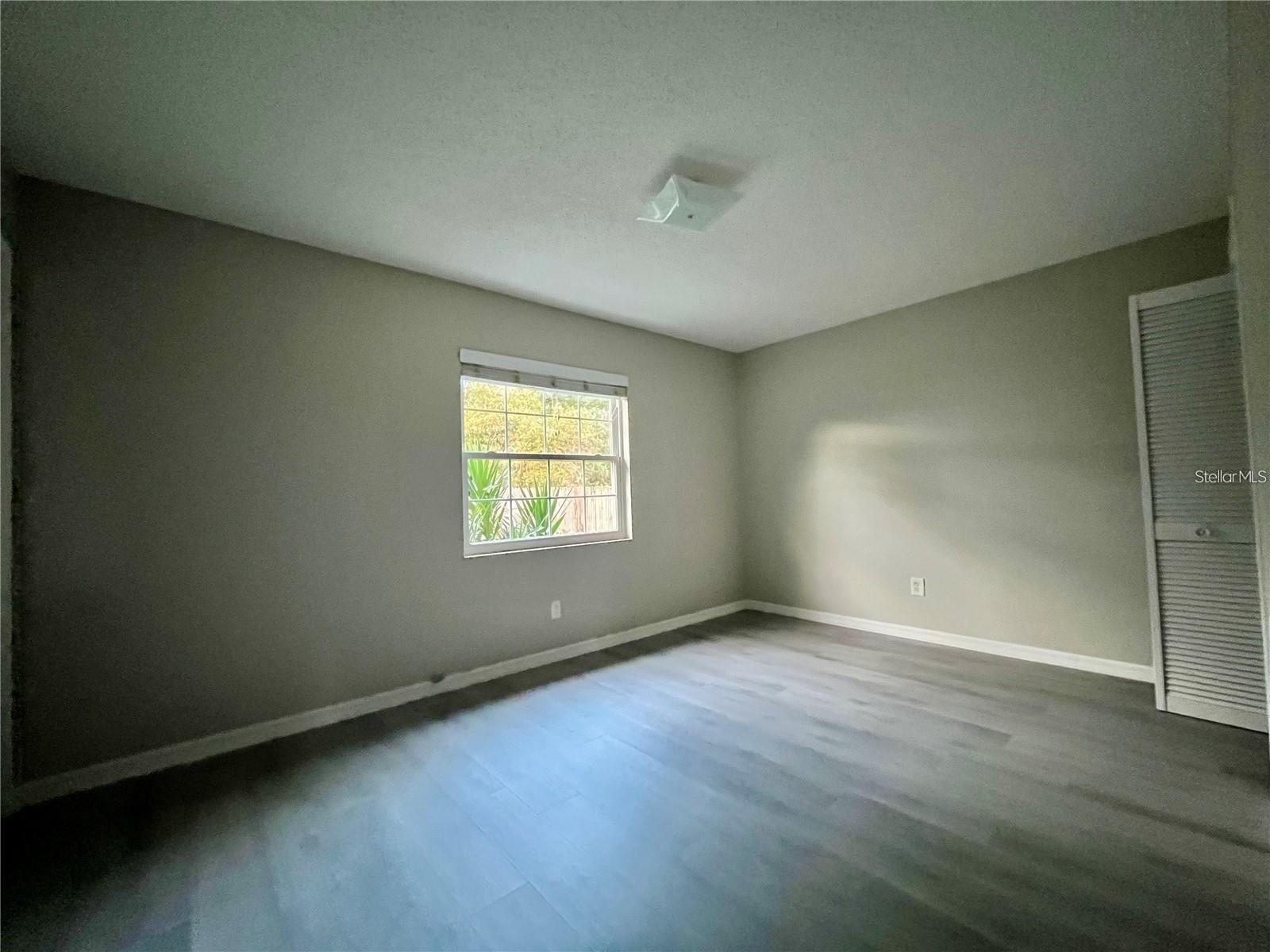 3029 Sleepy Hill Road Lakeland FL 33810 TB8508047 image10