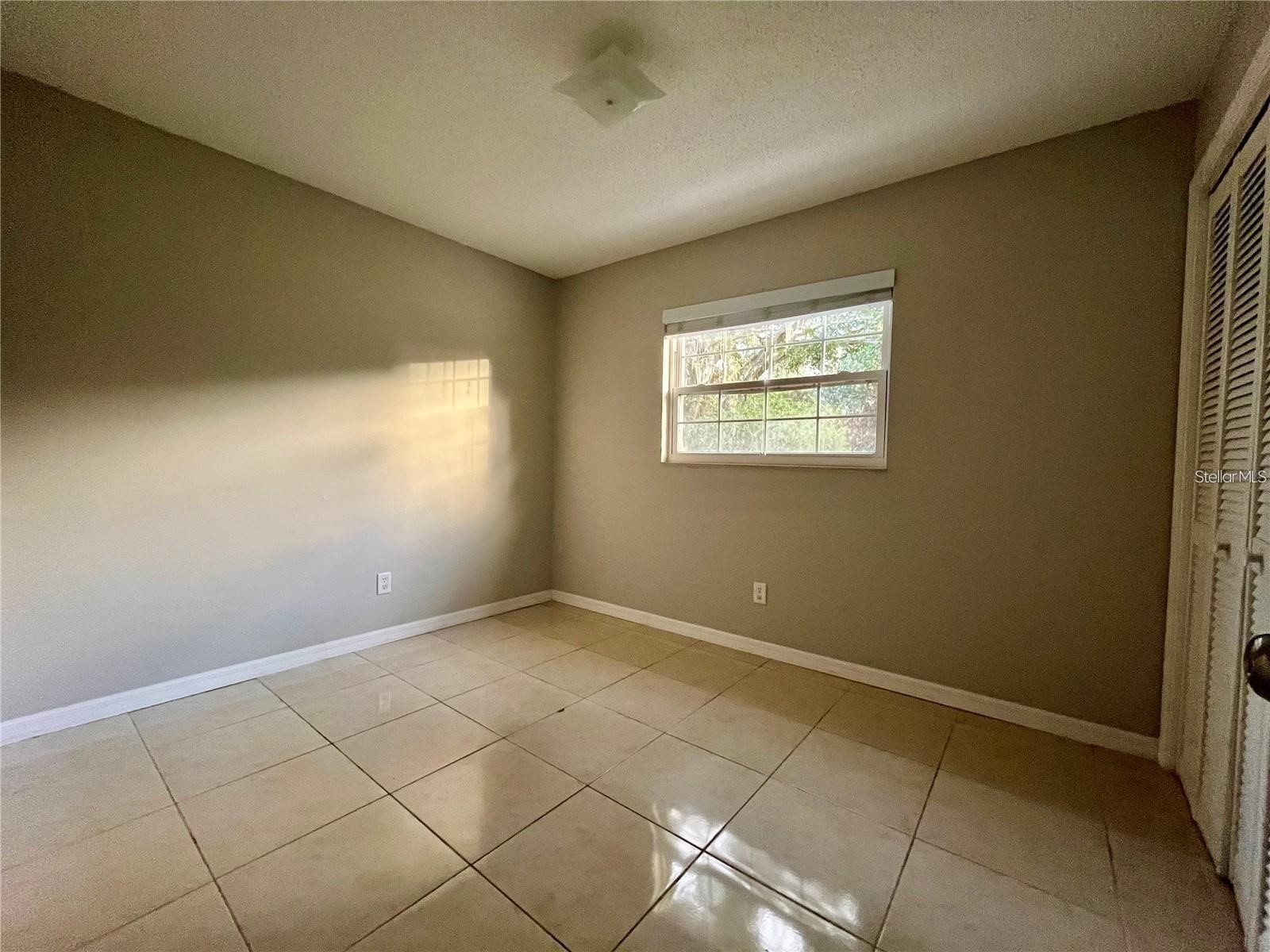 3029 Sleepy Hill Road Lakeland FL 33810 TB8508047 image11
