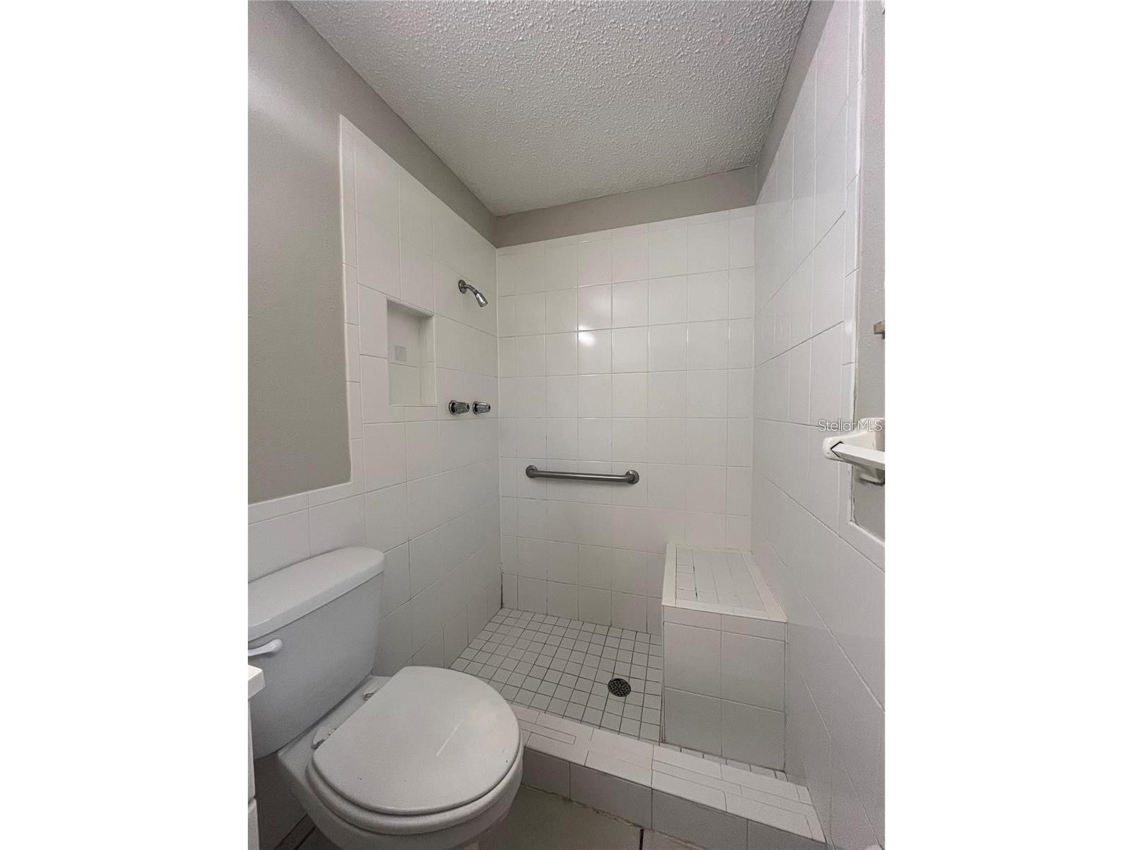 3029 Sleepy Hill Road Lakeland FL 33810 TB8508047 image12