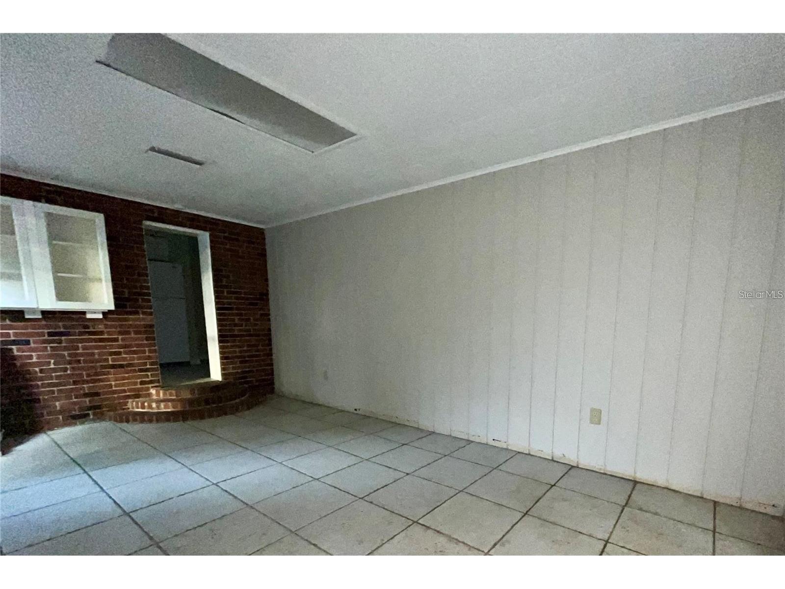 3029 Sleepy Hill Road Lakeland FL 33810 TB8508047 image13