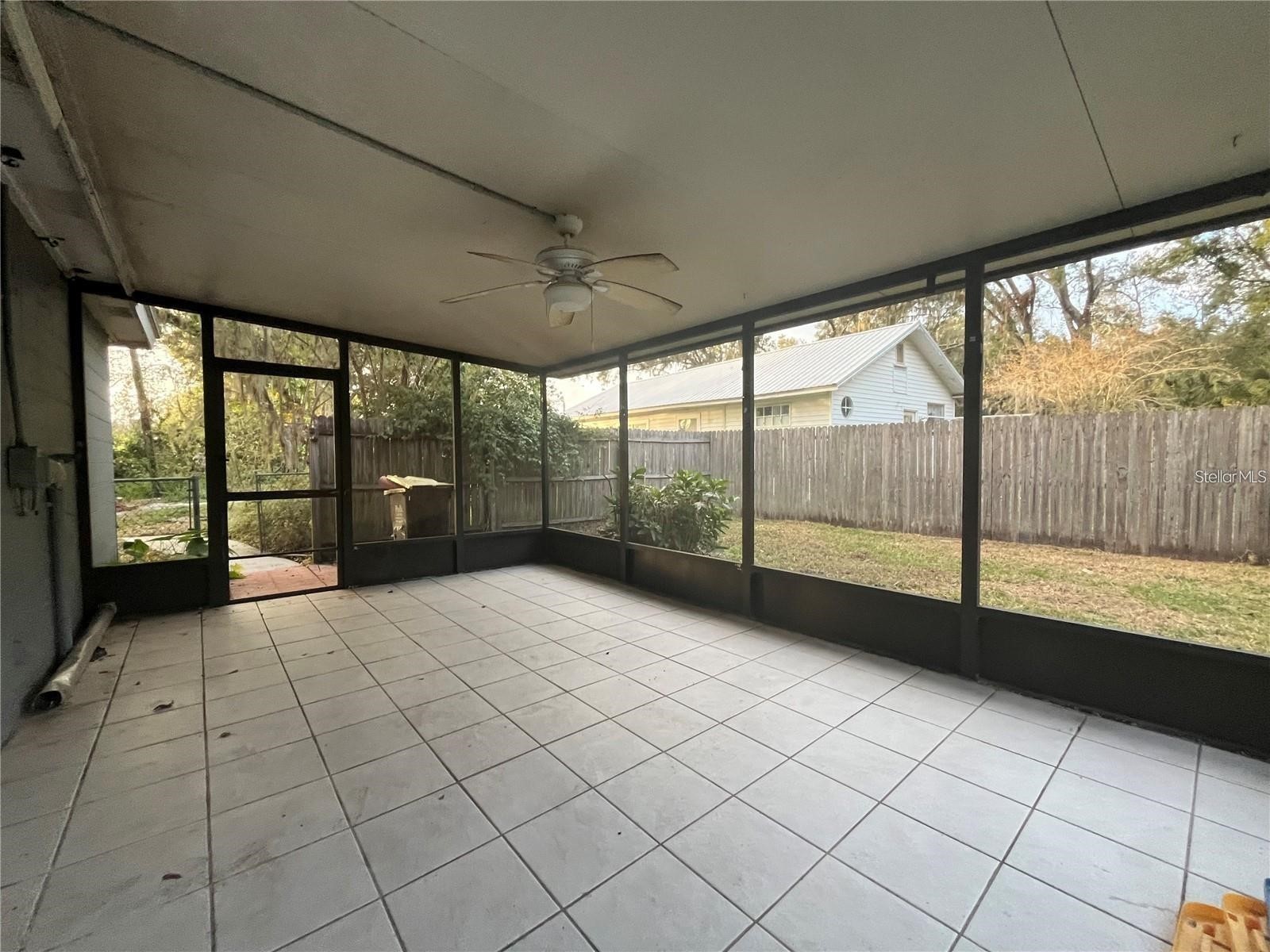 3029 Sleepy Hill Road Lakeland FL 33810 TB8508047 image14