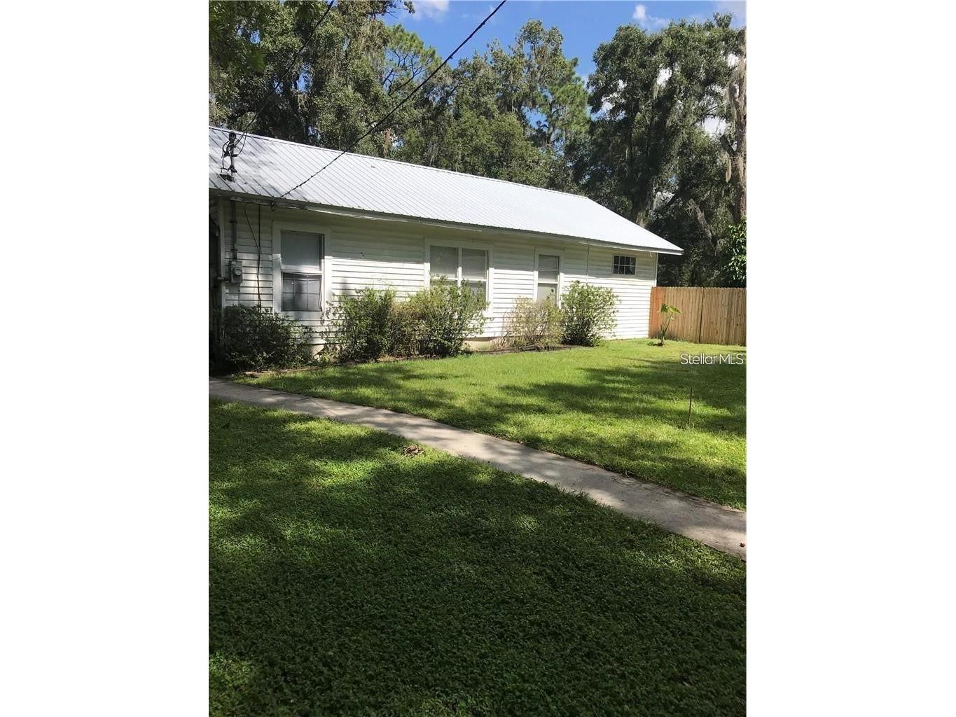 3029 Sleepy Hill Road Lakeland FL 33810 TB8508047 image15