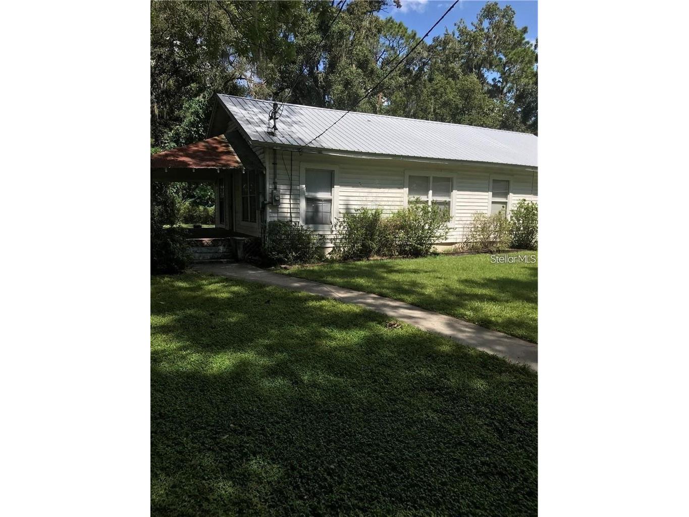 3029 Sleepy Hill Road Lakeland FL 33810 TB8508047 image16