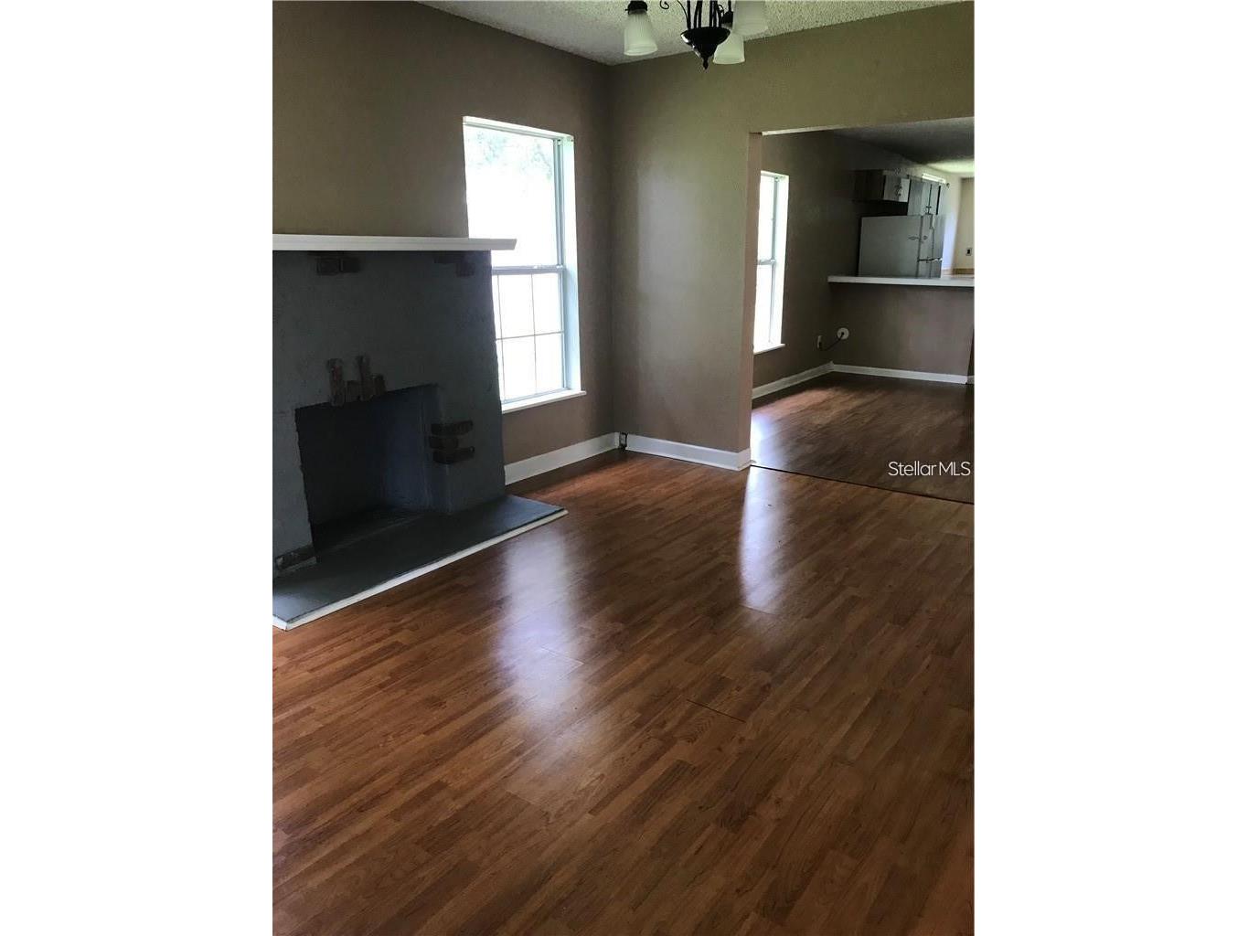 3029 Sleepy Hill Road Lakeland FL 33810 TB8508047 image17
