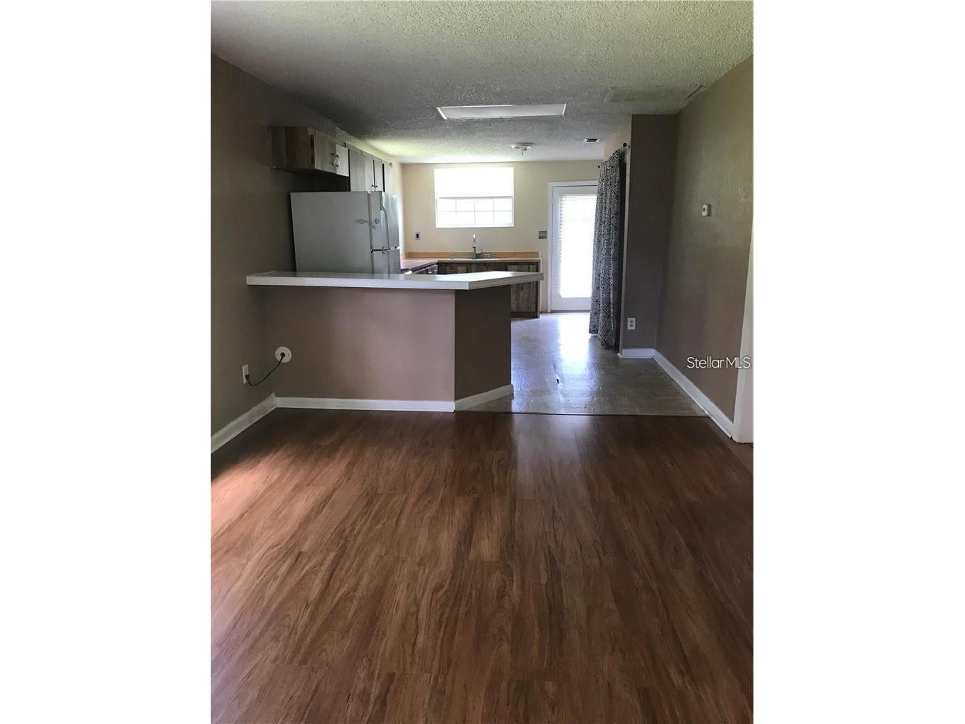3029 Sleepy Hill Road Lakeland FL 33810 TB8508047 image19