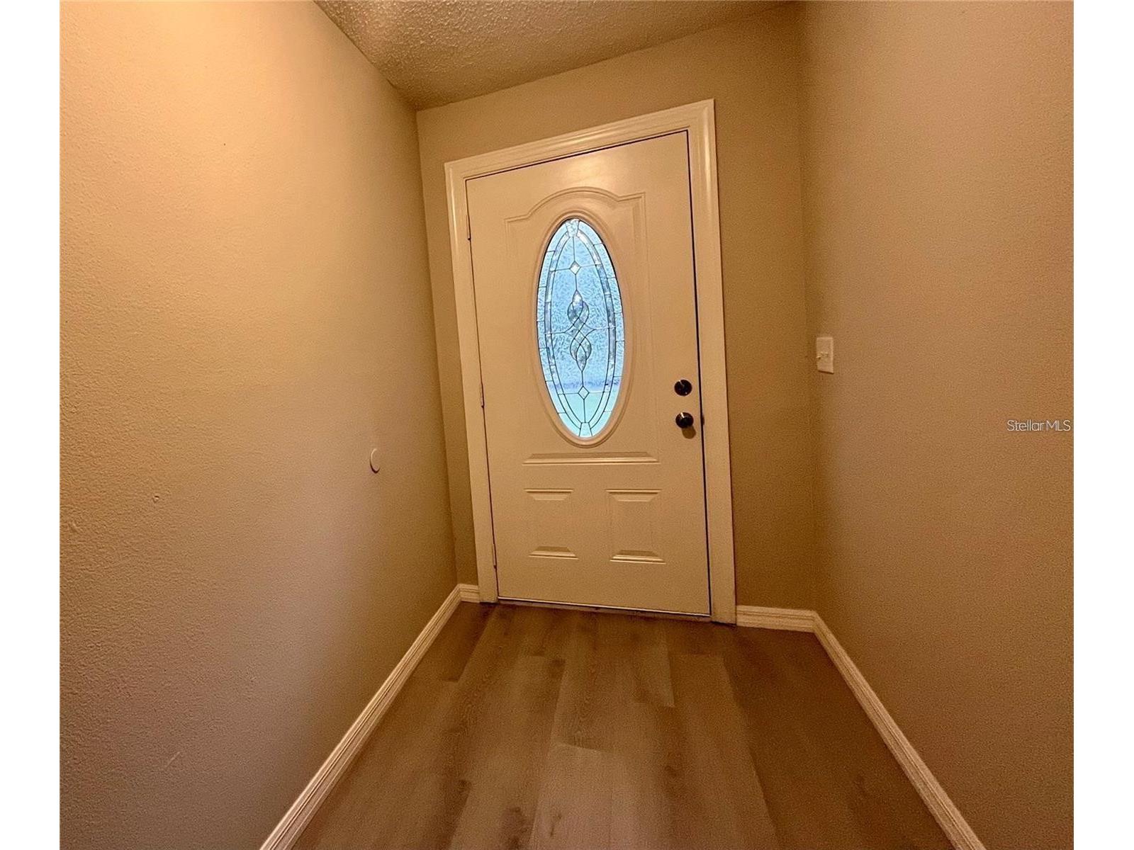 3029 Sleepy Hill Road Lakeland FL 33810 TB8508047 image2