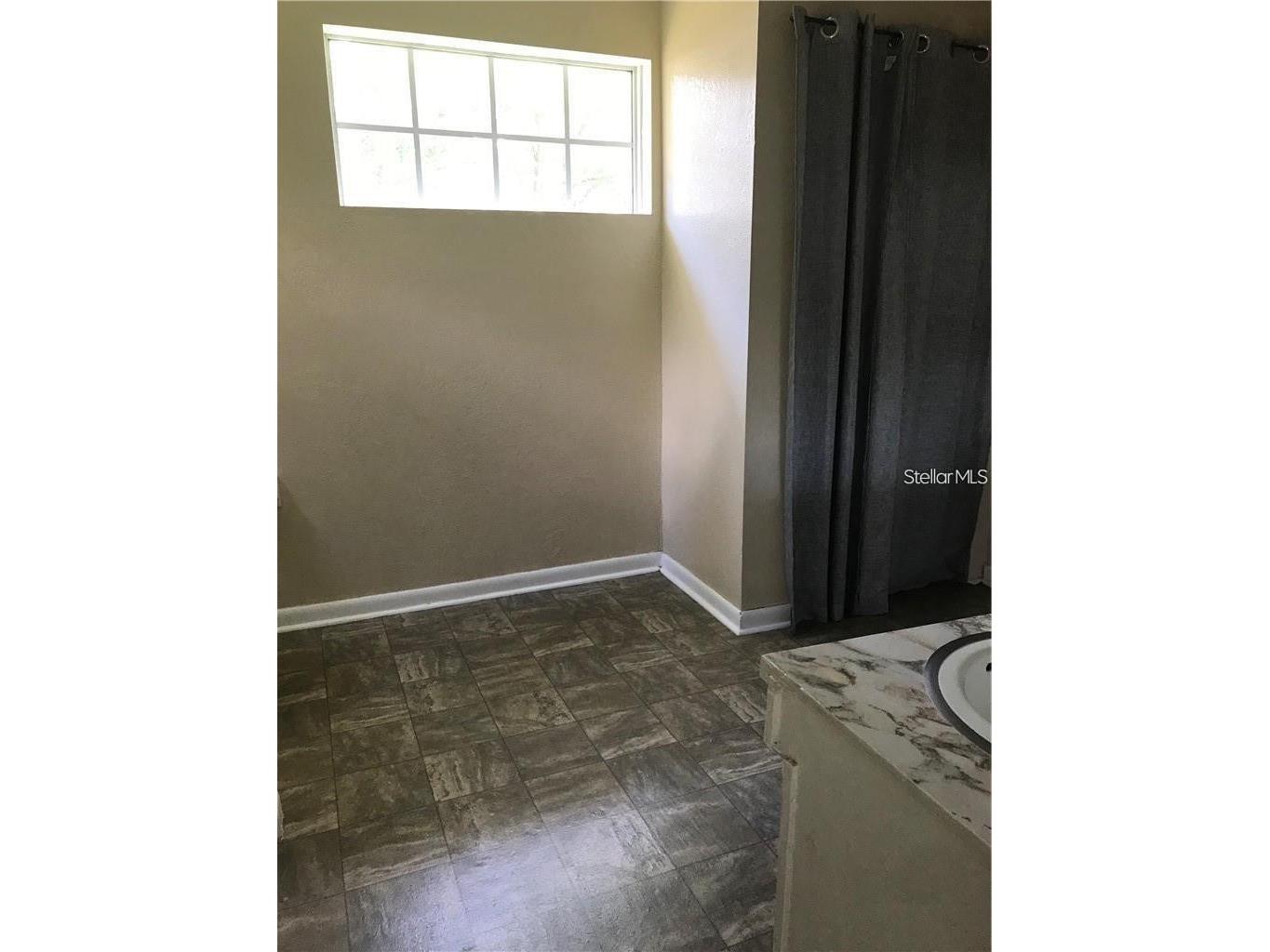 3029 Sleepy Hill Road Lakeland FL 33810 TB8508047 image20