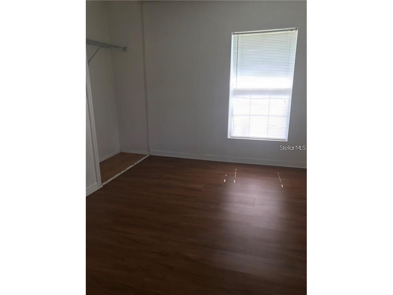 3029 Sleepy Hill Road Lakeland FL 33810 TB8508047 image21