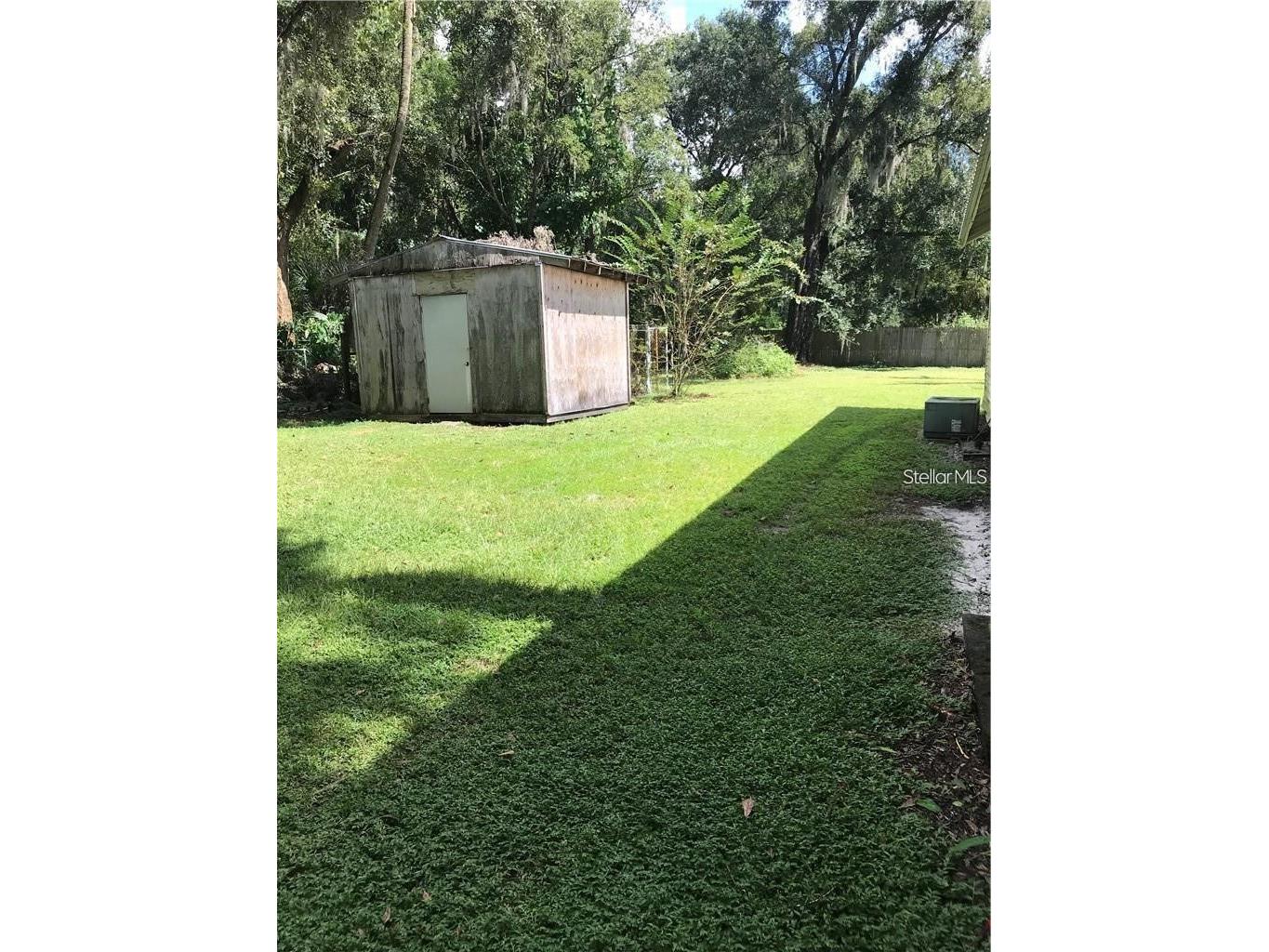 3029 Sleepy Hill Road Lakeland FL 33810 TB8508047 image24