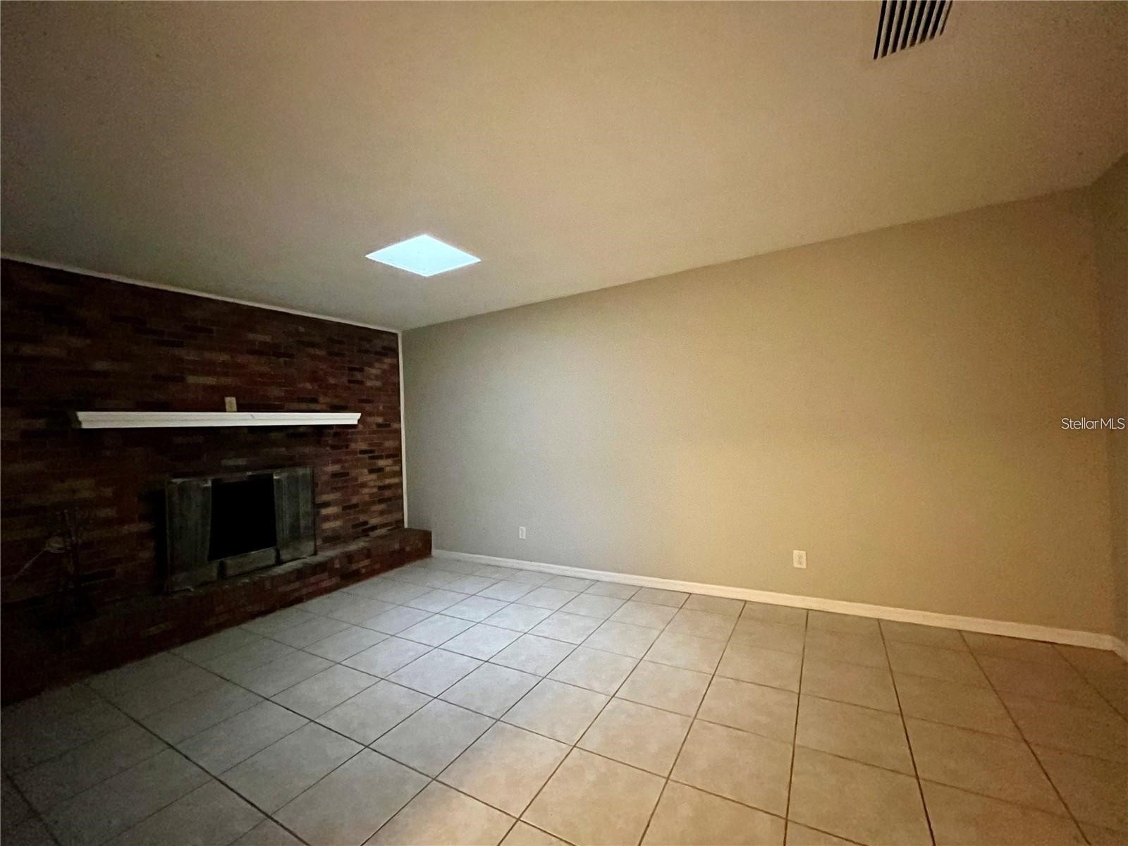 3029 Sleepy Hill Road Lakeland FL 33810 TB8508047 image3