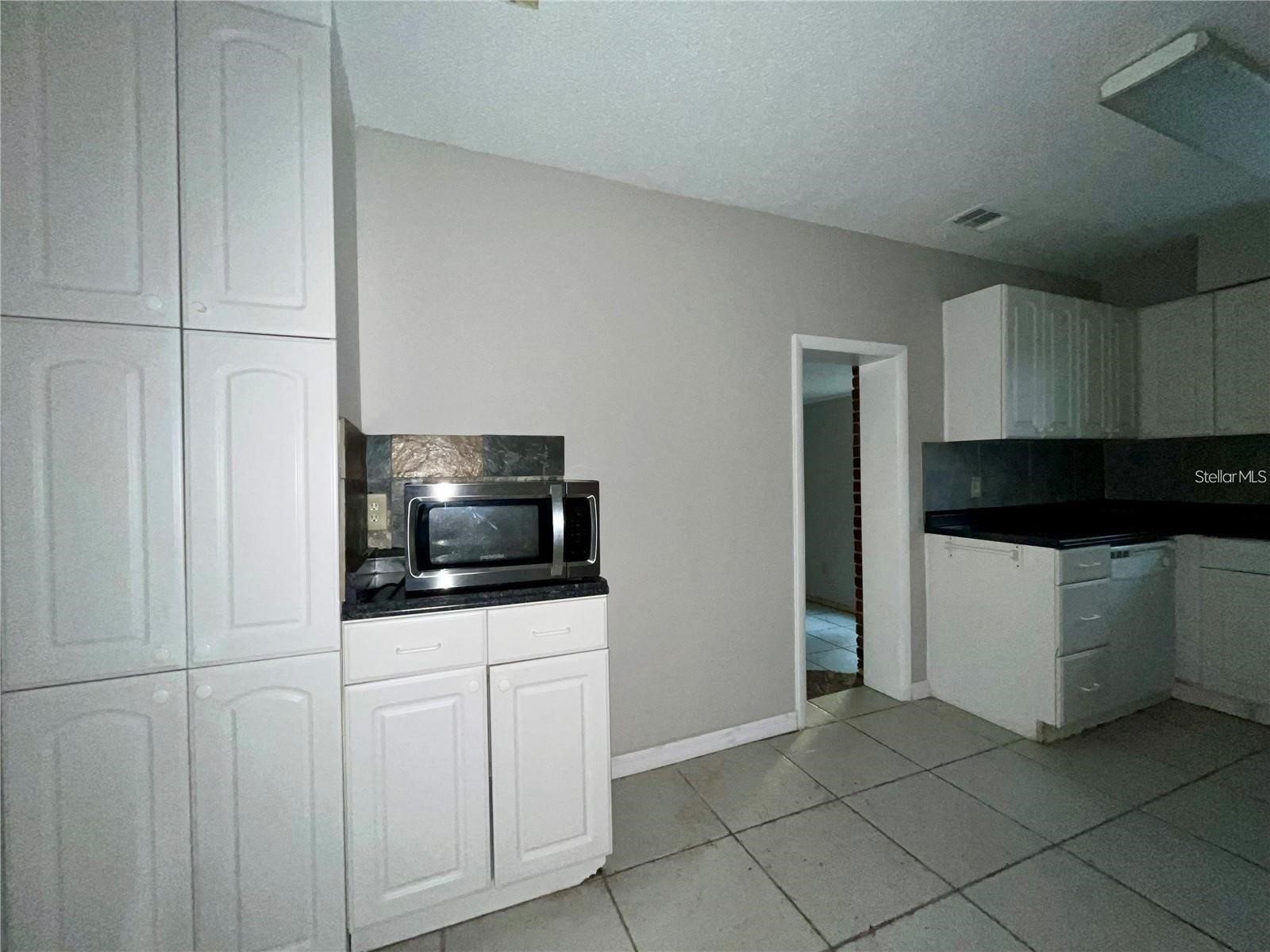 3029 Sleepy Hill Road Lakeland FL 33810 TB8508047 image4