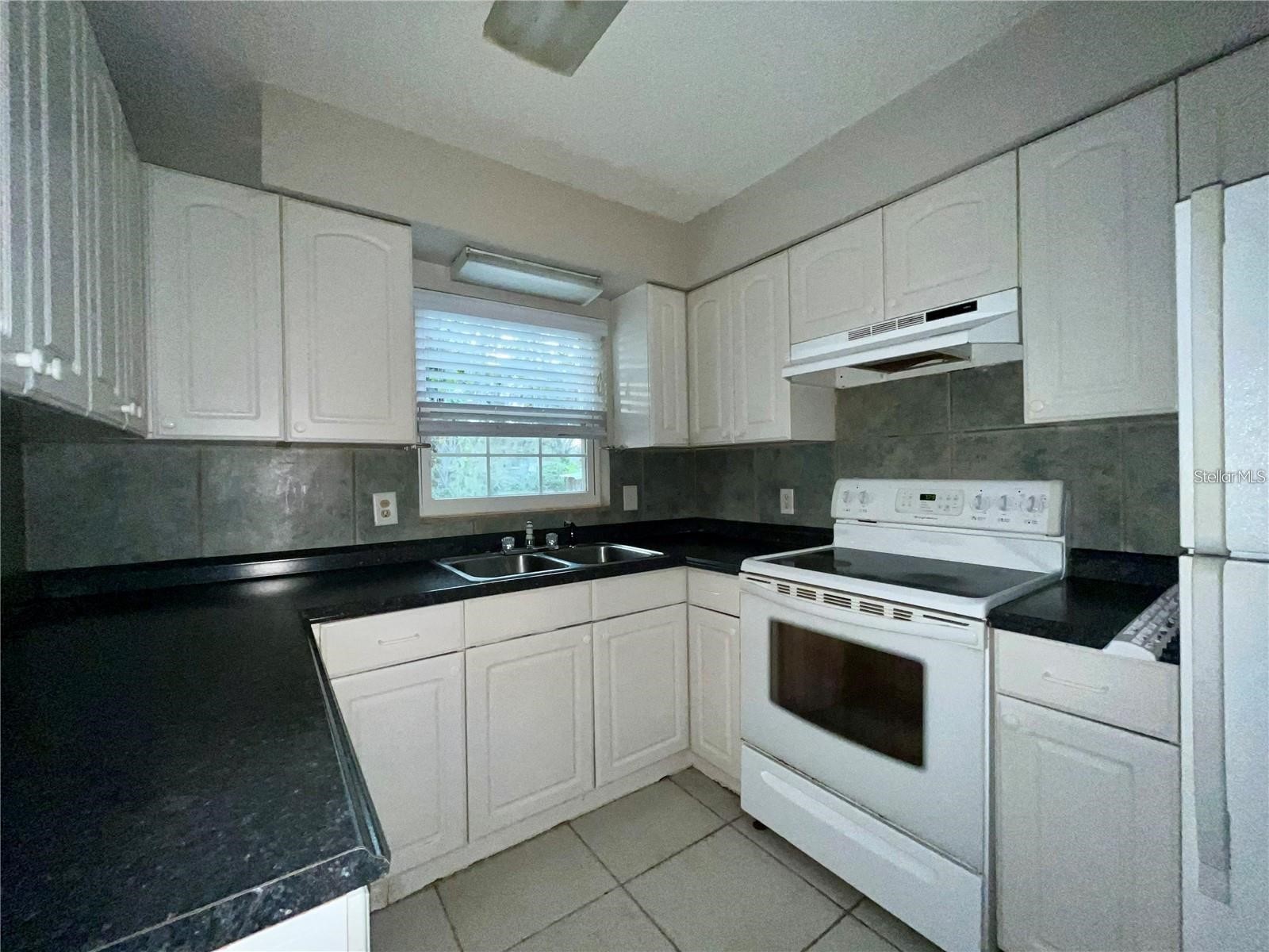 3029 Sleepy Hill Road Lakeland FL 33810 TB8508047 image5