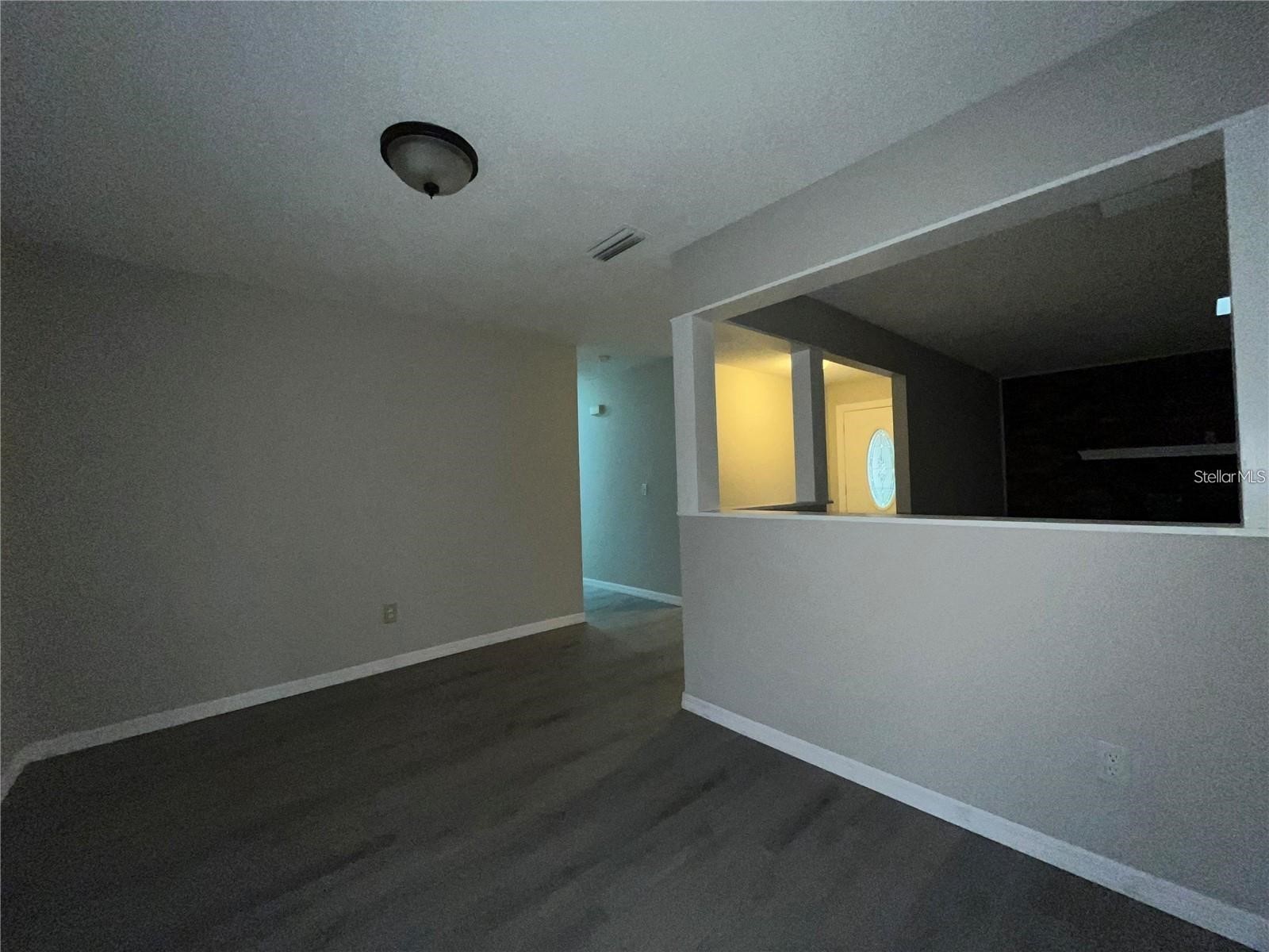 3029 Sleepy Hill Road Lakeland FL 33810 TB8508047 image6