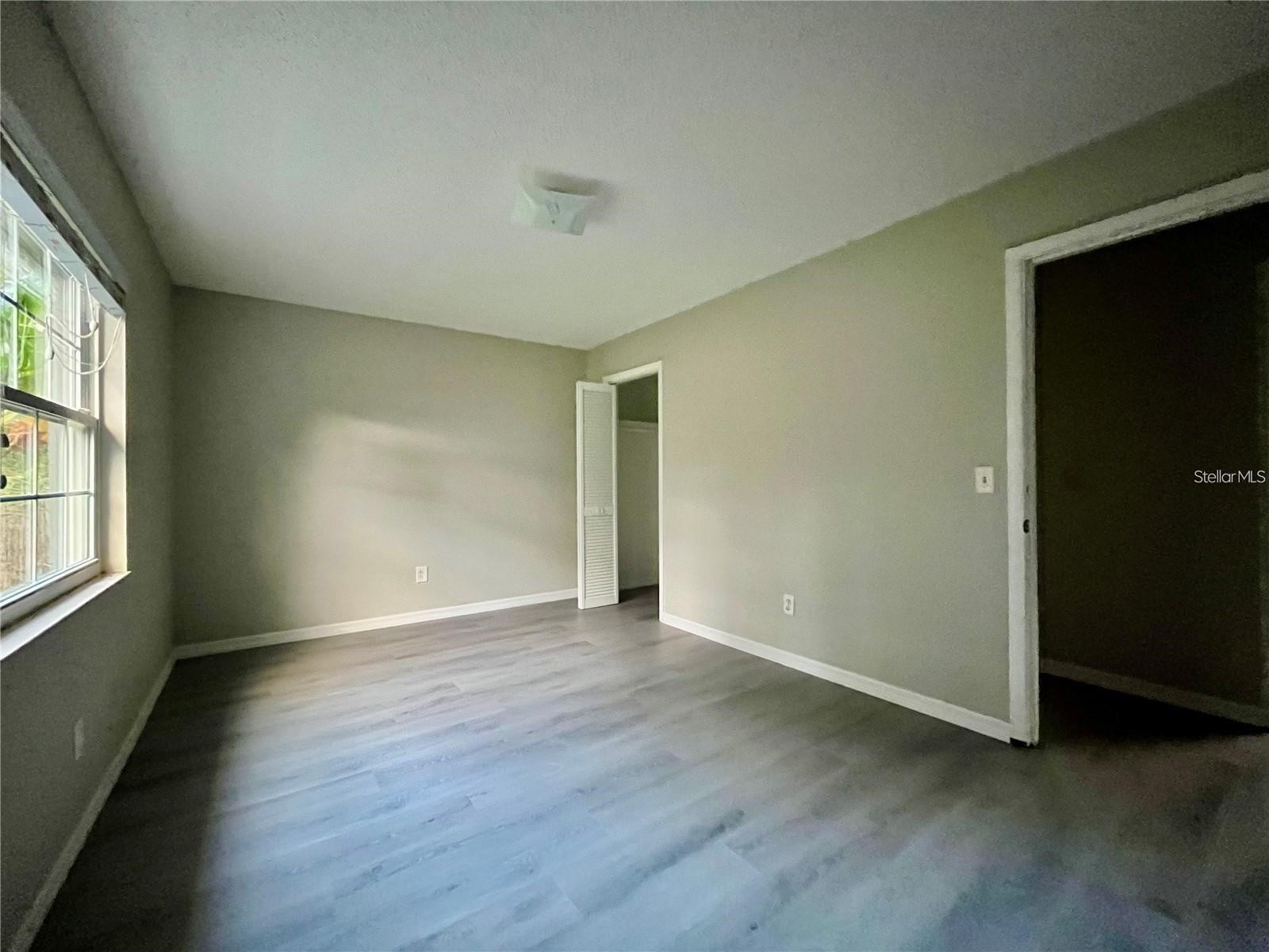 3029 Sleepy Hill Road Lakeland FL 33810 TB8508047 image8