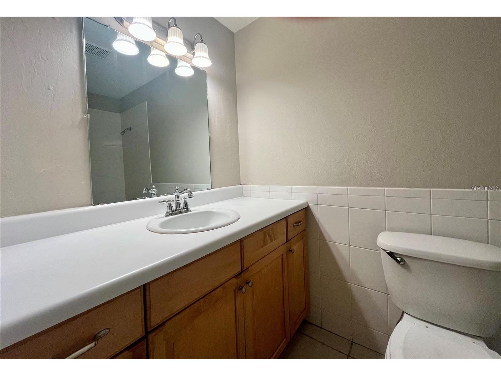 3029 Sleepy Hill Road Lakeland FL 33810 TB8508047 image9
