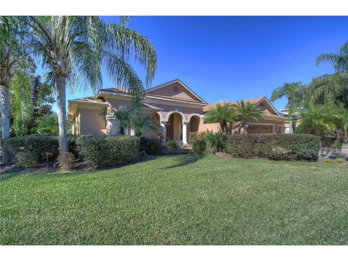 3029 Sunset Lakes Boulevard Land O Lakes FL 34638 T3423209 image1