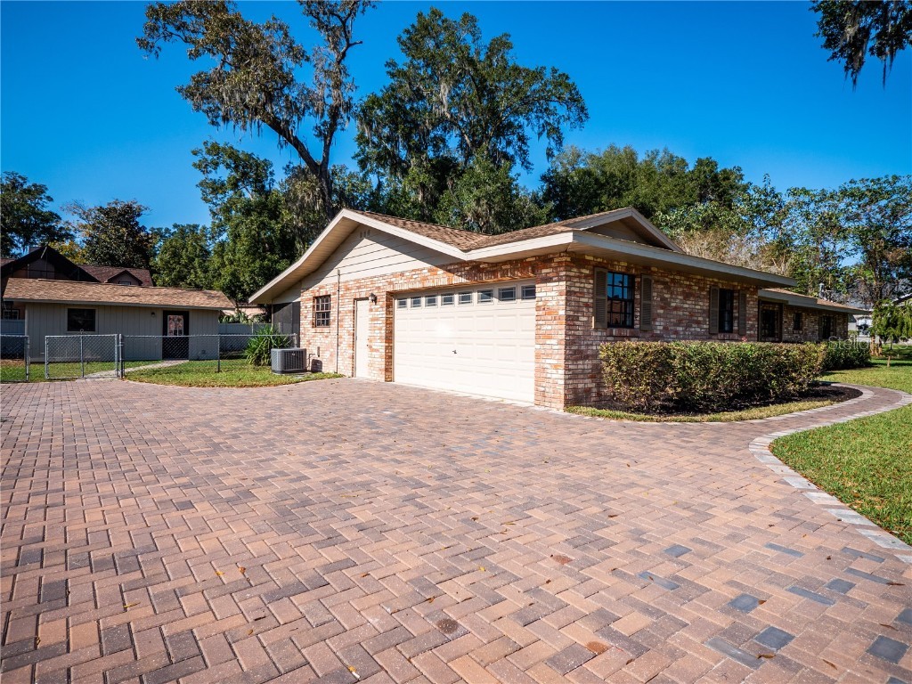 3029 SW 34th Terrace Ocala FL 34474 OM650374 image1