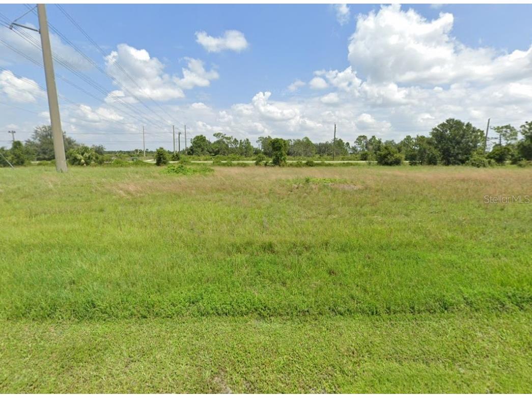 30290 Beech Road Punta Gorda FL 33982 C7491958 image1