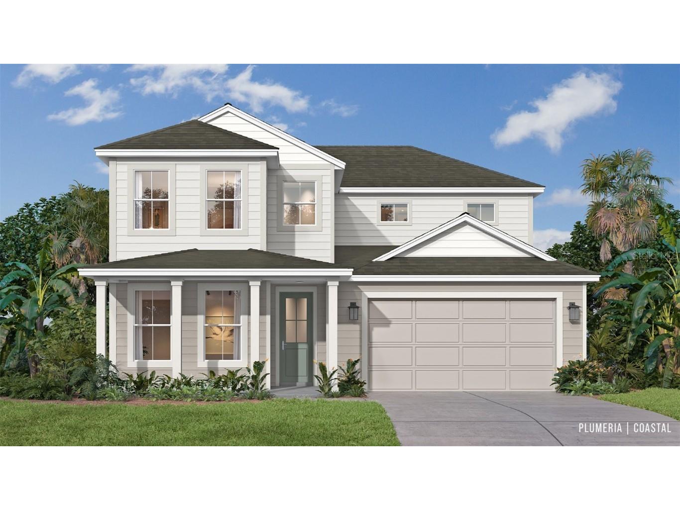 30293 Rustic Mill Street Mount Dora FL 32757 O6353158 image1