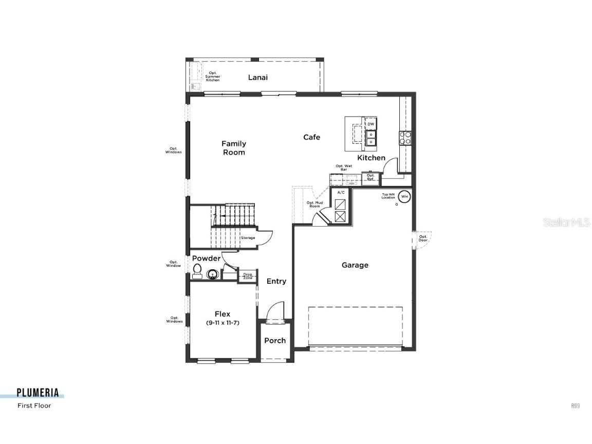 30293 Rustic Mill Street Mount Dora FL 32757 O6353158 image2