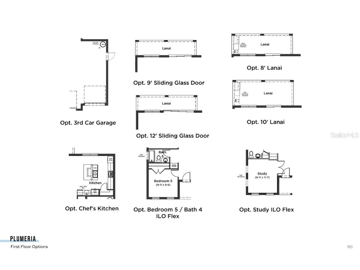 30293 Rustic Mill Street Mount Dora FL 32757 O6353158 image3