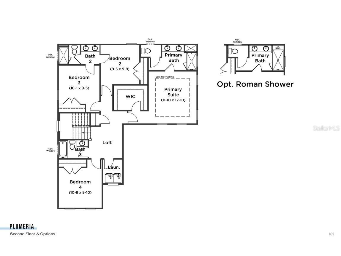 30293 Rustic Mill Street Mount Dora FL 32757 O6353158 image4