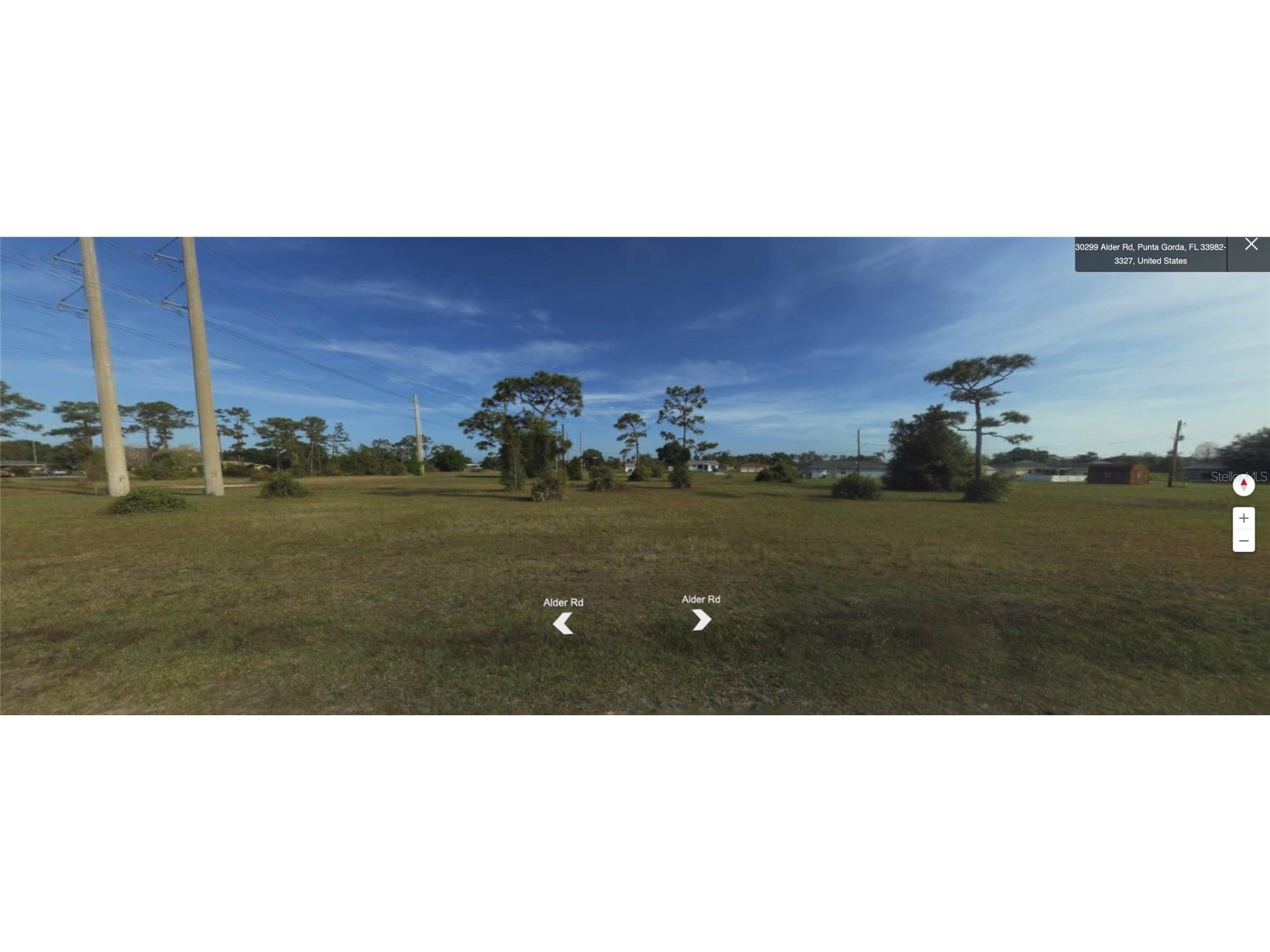 30298 Alder Road Punta Gorda FL 33982 C7510999 image1