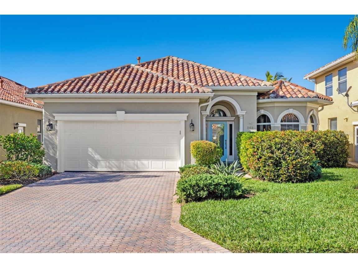 303 11th Avenue E Palmetto FL 34221 - MANATEE RIVER U8186471 image1