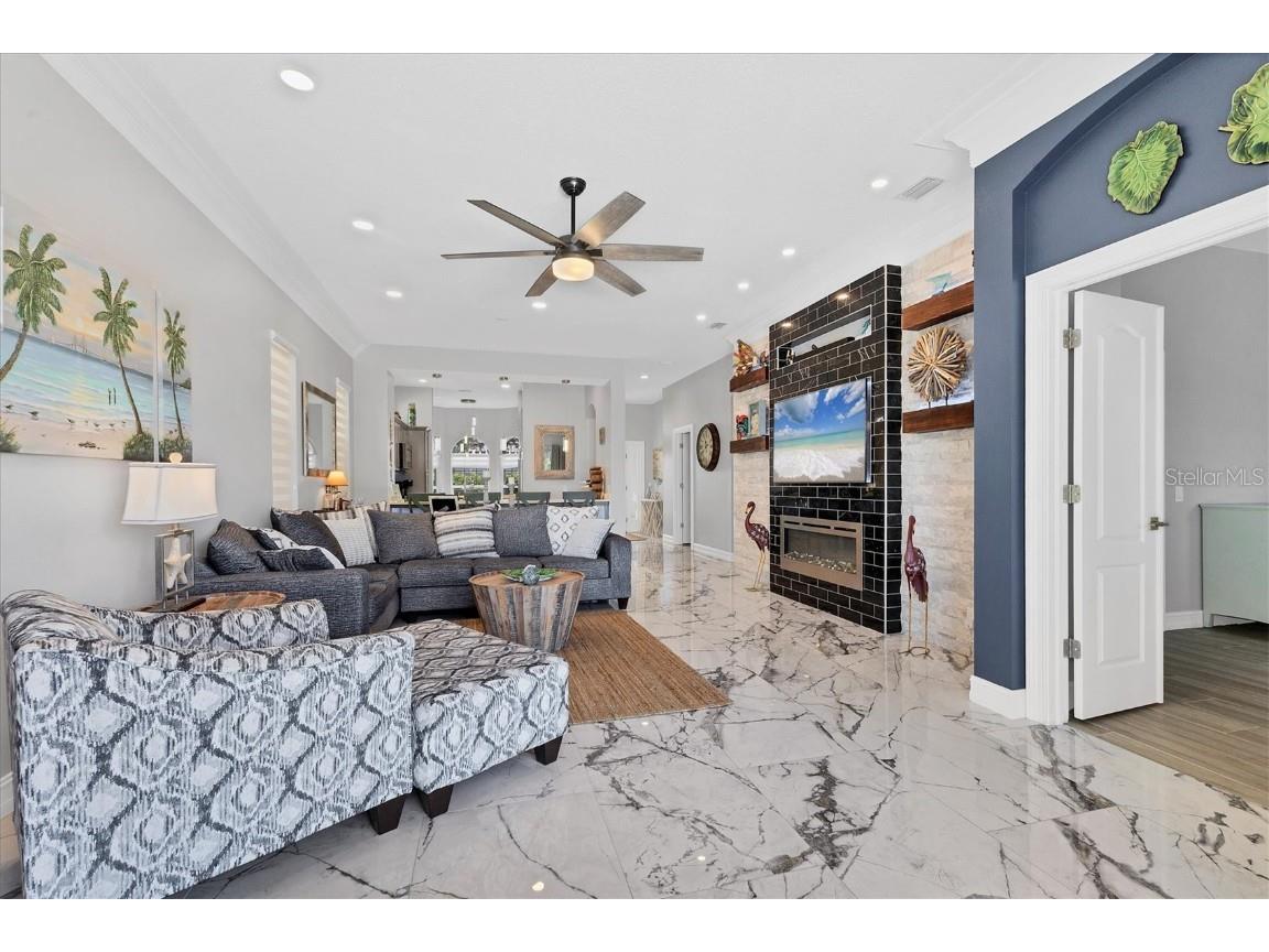 303 11th Avenue E Palmetto FL 34221 - MANATEE RIVER C7509000 image10