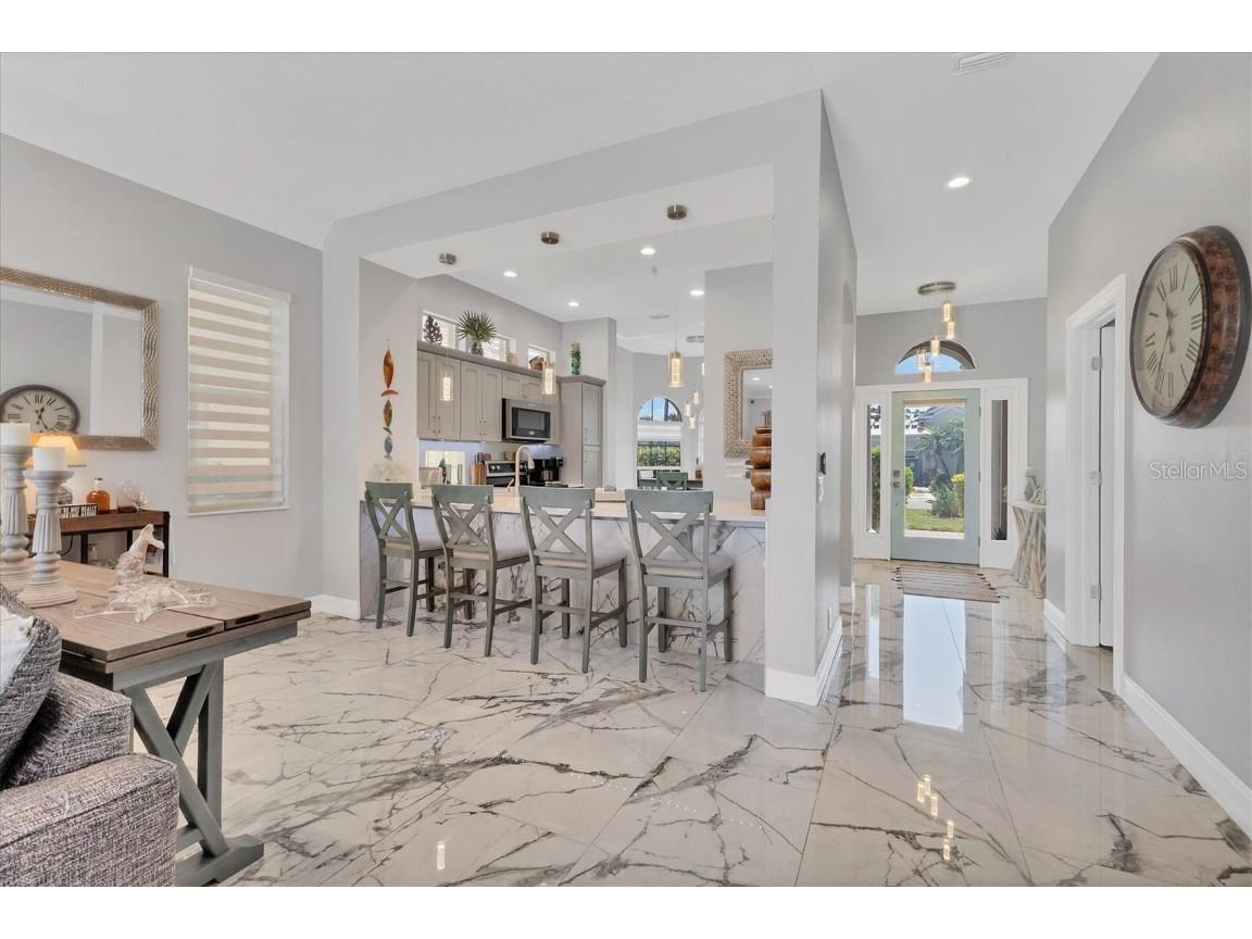 303 11th Avenue E Palmetto FL 34221 - MANATEE RIVER C7509000 image11