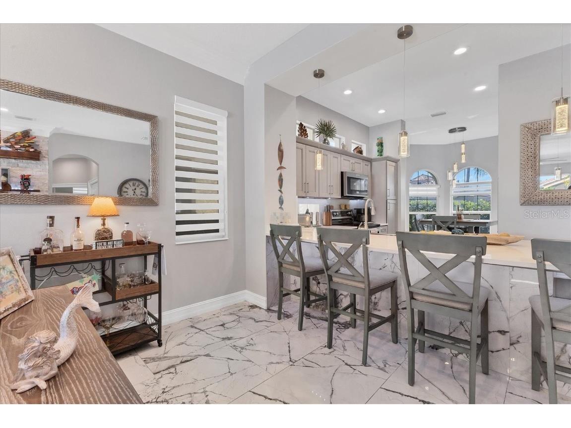 303 11th Avenue E Palmetto FL 34221 - MANATEE RIVER C7509000 image12