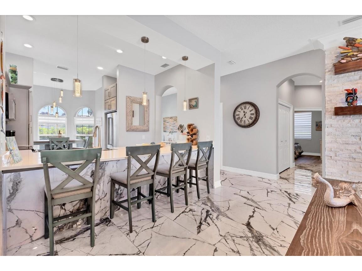 303 11th Avenue E Palmetto FL 34221 - MANATEE RIVER C7509000 image13