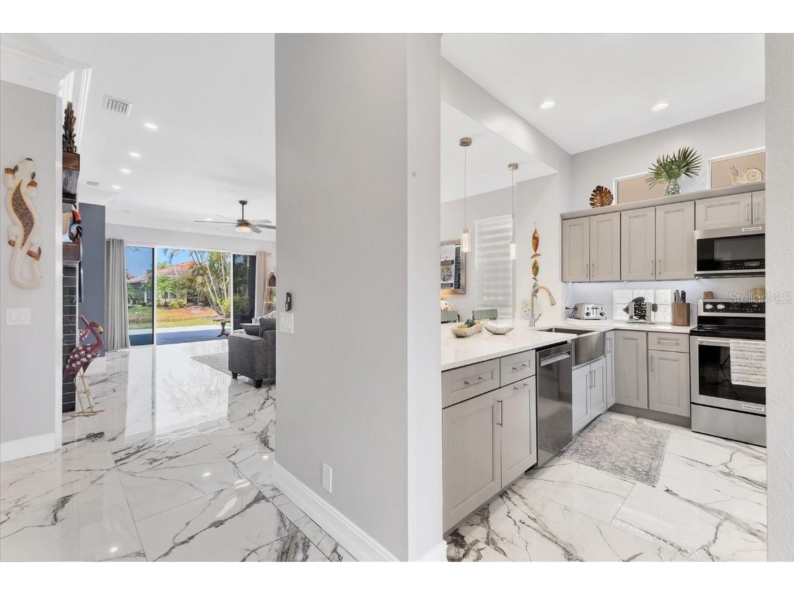 303 11th Avenue E Palmetto FL 34221 - MANATEE RIVER C7509000 image14