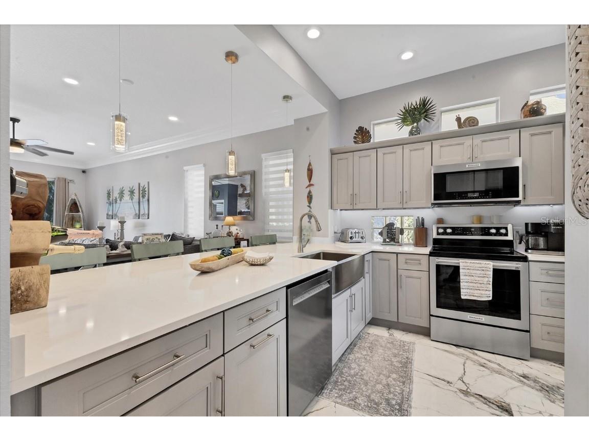 303 11th Avenue E Palmetto FL 34221 - MANATEE RIVER C7509000 image15