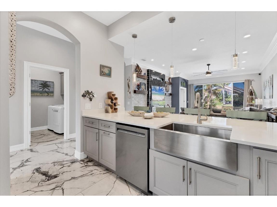 303 11th Avenue E Palmetto FL 34221 - MANATEE RIVER C7509000 image16