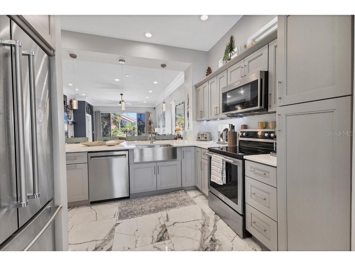 303 11th Avenue E Palmetto FL 34221 - MANATEE RIVER C7509000 image17