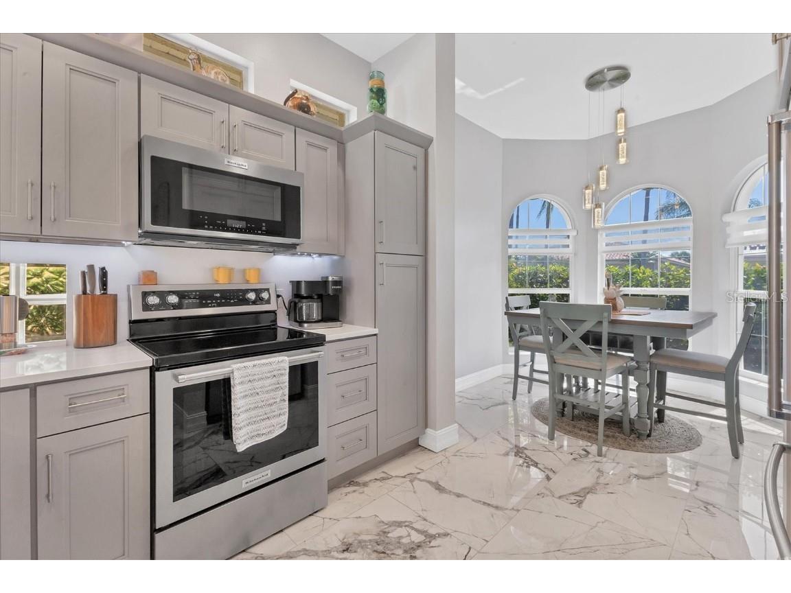 303 11th Avenue E Palmetto FL 34221 - MANATEE RIVER C7509000 image18