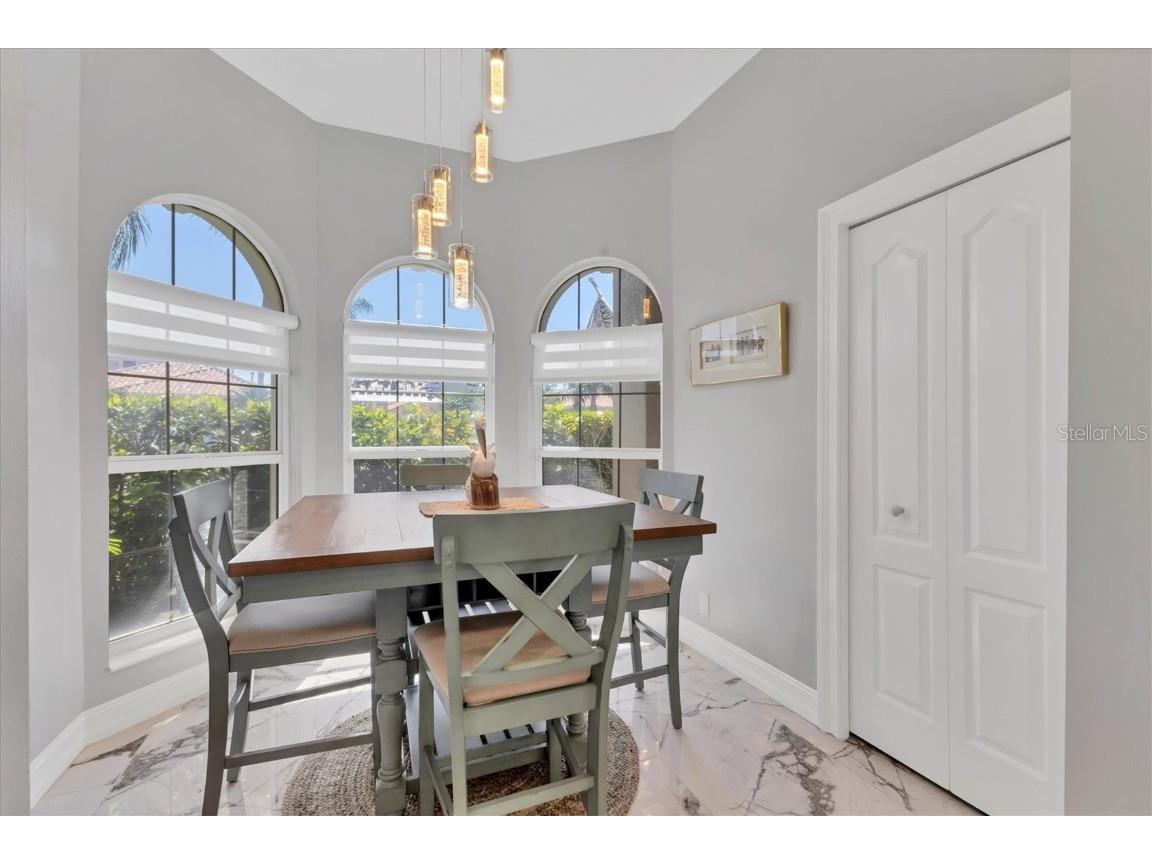 303 11th Avenue E Palmetto FL 34221 - MANATEE RIVER C7509000 image19